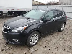 LRBFXBSA5LD135025 2020 BUICK ENVISION