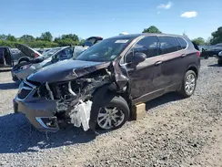 LRBFXBSA5LD136045 2020 BUICK ENVISION