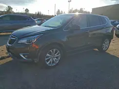 LRBFXBSA5LD155615 2020 BUICK ENVISION