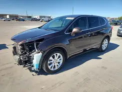 LRBFXBSA5LD160426 2020 BUICK ENVISION