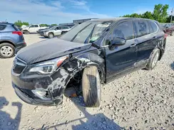 LRBFXBSA5LD166498 2020 BUICK ENVISION