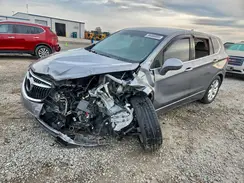 LRBFXBSA5LD167120 2020 BUICK ENVISION