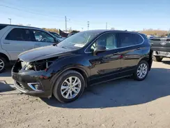 LRBFXBSA5LD179445 2020 BUICK ENVISION