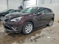 LRBFXBSA5LD183303 2020 BUICK ENVISION