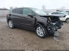 LRBFXBSA5LD195421 2020 BUICK ENVISION