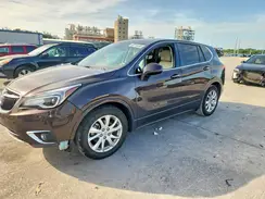 LRBFXBSA5LD197346 2020 BUICK ENVISION