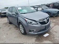 LRBFXBSA5LD226862 2020 BUICK ENVISION