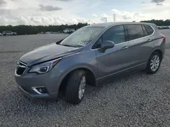 LRBFXBSA5LD227221 2020 BUICK ENVISION
