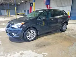 LRBFXBSA5LD227672 2020 BUICK ENVISION