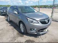 LRBFXBSA5LD229955 2020 BUICK ENVISION