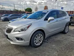 LRBFXBSA6HD001292 2017 BUICK ENVISION