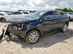 LRBFXBSA6HD002281 2017 BUICK ENVISION
