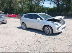 LRBFXBSA6HD003348 2017 BUICK ENVISION