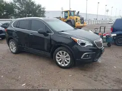 LRBFXBSA6HD003978 2017 BUICK ENVISION