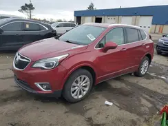 LRBFXBSA6HD004046 2017 BUICK ENVISION