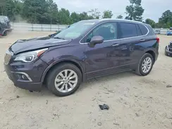 LRBFXBSA6HD016083 2017 BUICK ENVISION