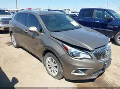 LRBFXBSA6HD025771 2017 BUICK ENVISION