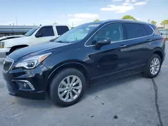 LRBFXBSA6HD027892 2017 BUICK ENVISION