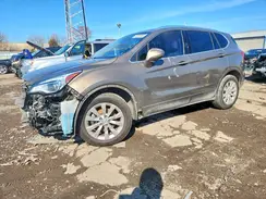 LRBFXBSA6HD029075 2017 BUICK ENVISION