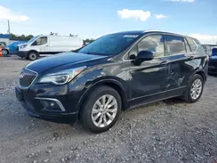 LRBFXBSA6HD037368 2017 BUICK ENVISION