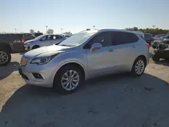 LRBFXBSA6HD038942 2017 BUICK ENVISION