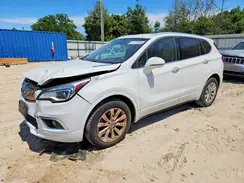 LRBFXBSA6HD039170 2017 BUICK ENVISION