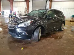 LRBFXBSA6HD040996 2017 BUICK ENVISION