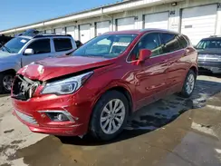 LRBFXBSA6HD045082 2017 BUICK ENVISION