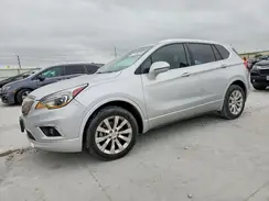 LRBFXBSA6HD054588 2017 BUICK ENVISION