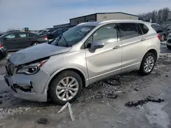 LRBFXBSA6HD067194 2017 BUICK ENVISION