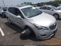 LRBFXBSA6HD071293 2017 BUICK ENVISION