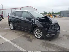 LRBFXBSA6HD084769 2017 BUICK ENVISION