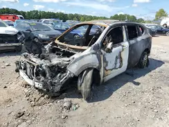 LRBFXBSA6HD088322 2017 BUICK ENVISION