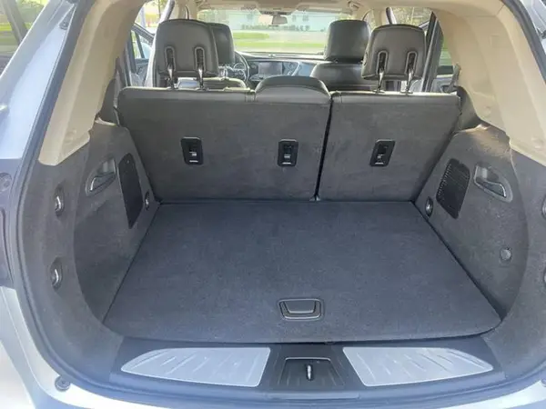 LRBFXBSA6HD088983 2017 BUICK ENVISION - Image 8