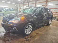 LRBFXBSA6HD094315 2017 BUICK ENVISION
