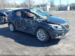 LRBFXBSA6HD094749 2017 BUICK ENVISION