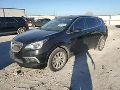 LRBFXBSA6HD096842 2017 BUICK ENVISION