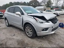 LRBFXBSA6HD112571 2017 BUICK ENVISION