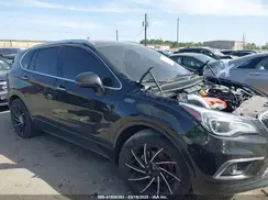 LRBFXBSA6HD124056 2017 BUICK ENVISION