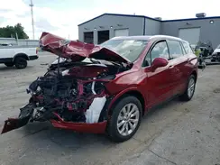 LRBFXBSA6HD125742 2017 BUICK ENVISION