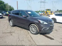 LRBFXBSA6HD126616 2017 BUICK ENVISION