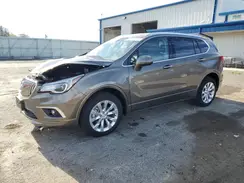LRBFXBSA6HD130780 2017 BUICK ENVISION