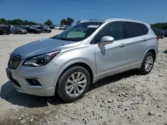 LRBFXBSA6HD142671 2017 BUICK ENVISION