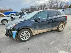 LRBFXBSA6HD143335 2017 BUICK ENVISION