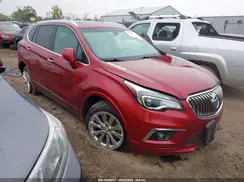 LRBFXBSA6HD152696 2017 BUICK ENVISION
