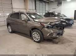 LRBFXBSA6HD163388 2017 BUICK ENVISION
