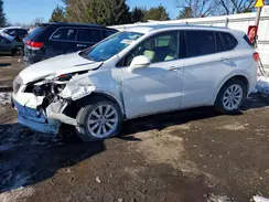 LRBFXBSA6HD165688 2017 BUICK ENVISION