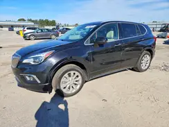 LRBFXBSA6HD191370 2017 BUICK ENVISION
