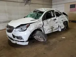 LRBFXBSA6HD194530 2017 BUICK ENVISION