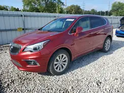 LRBFXBSA6HD194690 2017 BUICK ENVISION